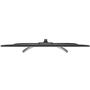 Телевизор LG 55UJ670V - 4