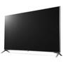 Телевизор LG 55UJ740V - 1