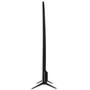 Телевизор LG 55UJ740V - 2