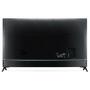 Телевизор LG 55UJ740V - 3