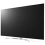 Телевизор LG 65SJ930V - 1