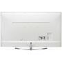 Телевизор LG 65SJ930V - 3