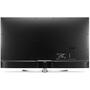 Телевизор LG 65UJ675V - 3
