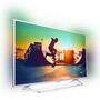Телевизор Philips 55PUS6412/12 - 1
