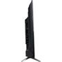 Телевизор Bravis LED-42E6000 Smart + T2 black - 1