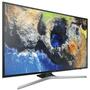 Телевизор Samsung UE43MU6100UXUA - 1