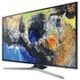 Телевизор Samsung UE43MU6100UXUA - 2