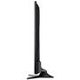 Телевизор Samsung UE43MU6100UXUA - 3