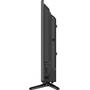 Телевизор Elenberg 22DF4530-O - 2
