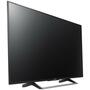 Телевизор Sony KD43XE8096BR2 - 1