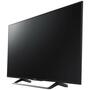 Телевизор Sony KD43XE8096BR2 - 2