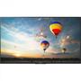 Телевизор Sony KD43XE8096BR2 - 5