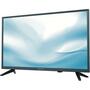 Телевизор Strong SRT24HZ4003N - 1