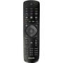 Телевизор Philips 22PFS4232/12 - 3