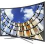 Телевизор Samsung UE55M6500AUXUA - 2