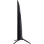 Телевизор Samsung UE55M6500AUXUA - 5
