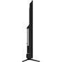Телевизор Elenberg 55DF4530-O - 2