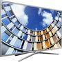 Телевизор Samsung UE43M5550 (UE43M5550AUXUA) - 1