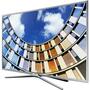 Телевизор Samsung UE43M5550 (UE43M5550AUXUA) - 2