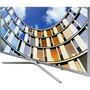 Телевизор Samsung UE43M5550 (UE43M5550AUXUA) - 3