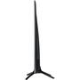 Телевизор Samsung UE43M5550 (UE43M5550AUXUA) - 4