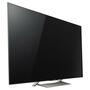 Телевизор Sony KD55XE9005BR2 - 1