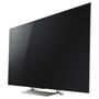 Телевизор Sony KD55XE9005BR2 - 2
