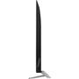 Телевизор Sony KD55XE9005BR2 - 3
