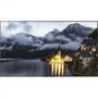 Телевизор Sony KD55XE9005BR2 - 4