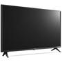 Телевизор LG 43UK6300PLB - 1