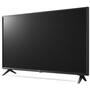 Телевизор LG 43UK6300PLB - 2