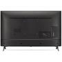 Телевизор LG 43UK6300PLB - 3