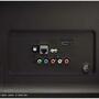 Телевизор LG 43UK6300PLB - 4