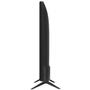 Телевизор LG 43UK6300PLB - 5