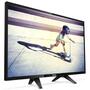 Телевизор Philips 32PHS4132/12 - 1