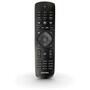 Телевизор Philips 32PHS4132/12 - 2