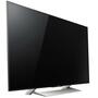 Телевизор Sony KD75XE9005BR2 - 1