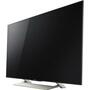 Телевизор Sony KD75XE9005BR2 - 2