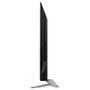 Телевизор Sony KD75XE9005BR2 - 3