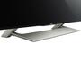 Телевизор Sony KD75XE9005BR2 - 4