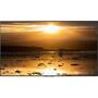 Телевизор Sony KD75XE9005BR2 - 5