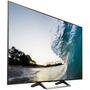 Телевизор Sony KD75XE8596BR2 - 1