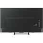 Телевизор Sony KD75XE8596BR2 - 3