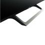 Телевизор Sony KD75XE8596BR2 - 5