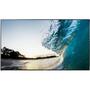 Телевизор Sony KD75XE8596BR2 - 6