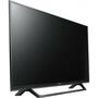 Телевизор Sony KDL40WE663BR - 1