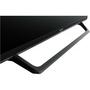 Телевизор Sony KDL40WE663BR - 3