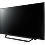 Телевизор Sony KDL32WD603BR - 2