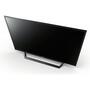 Телевизор Sony KDL40RD453BR - 4
