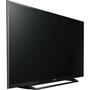Телевизор Sony KDL40RE353BR - 1